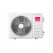Aurum PRIZE ARC09-WNTE2