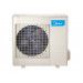 Midea MTI/MOU MTI-36HWN1-R/MOU-36HN1-R/-40