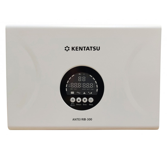 Kentatsu ANTEI RIB-600