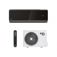 Daichi Carbon Inverter DA70DVQS1R-B1/DF70DVS1R-1