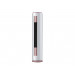Midea MFYA/MOX MFYA400-24ARFN1-Q/MOX401UL-24AFN1-Q