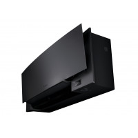 Daikin FTXJ-AB9 FTXJ25AB9/RXJ25A9
