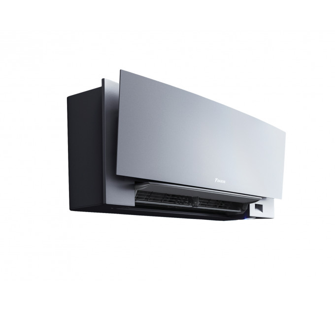 Daikin FTXJ-AS9 FTXJ25AS9/RXJ25A9