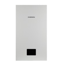 Kentatsu NOBBY BASE (S)/(E)/(T) 18-CS