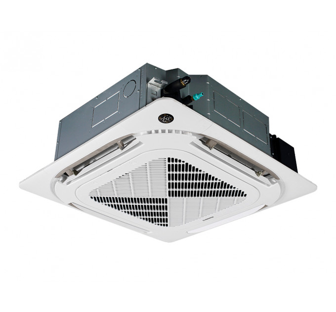 Kentatsu KSVT-R/KSUT-L KSVT140HFAN3R/KSUT140HFAN3L/KPU95-DR
