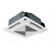 Kentatsu KSVT-R/KSUT-L KSVT140HFAN3R/KSUT140HFAN3L/KPU95-DR