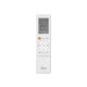 Midea MUE/MOU-L MUE-24HRN1-Q/MOX431U-24HN1-LQ