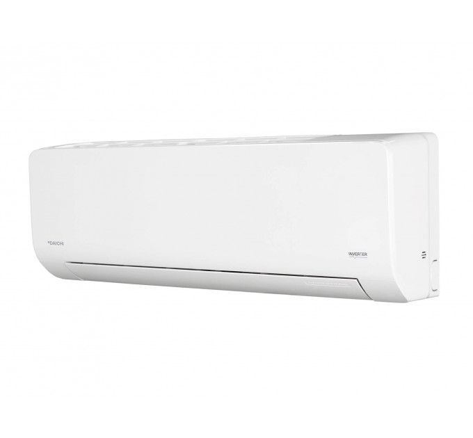Daichi ICE 2 Inverter ICE70AVQS1R-2/ICE70FVS1R-2