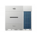 Midea V8 PRO MV8-785WV2GN1(PRO)