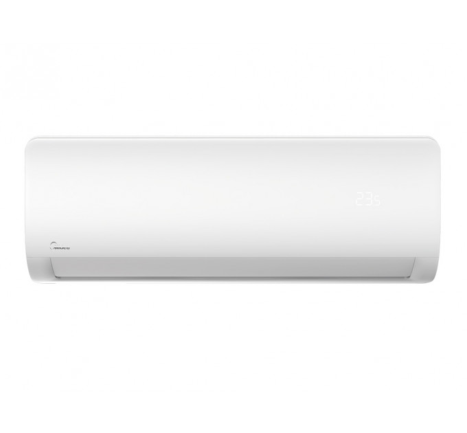 Midea Paramount inverter MSAG1-07N8C2U-I/MSAG1-07N8C2U-O/-40