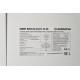 Kentatsu NOBBY BASE (S)/(E)/(T) 10-CS