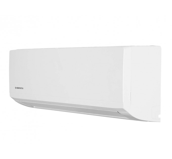 Kentatsu ICHI R32 KSGI35HFRN1/KSRI35HFRN1/-40
