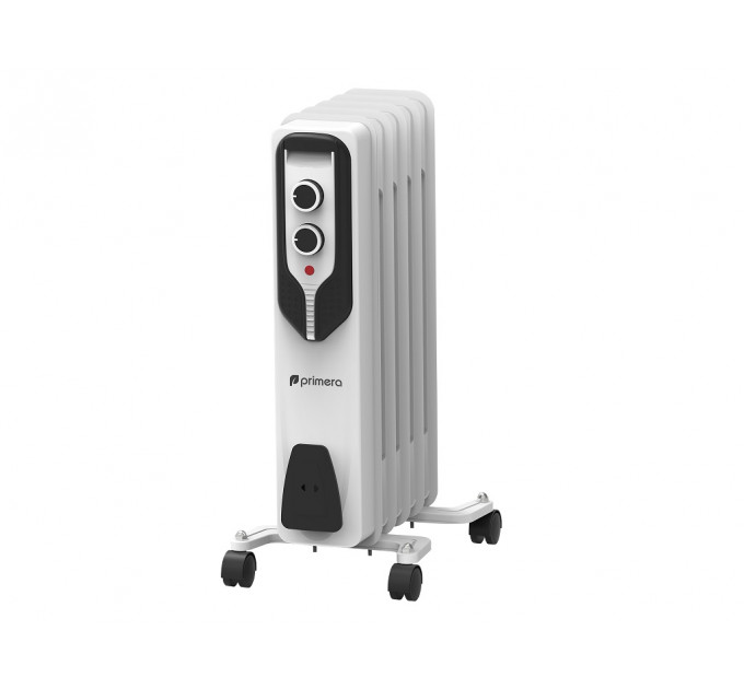 Primera ORP-YMC ORP-510-YMC