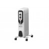 Primera ORP-YMC ORP-510-YMC