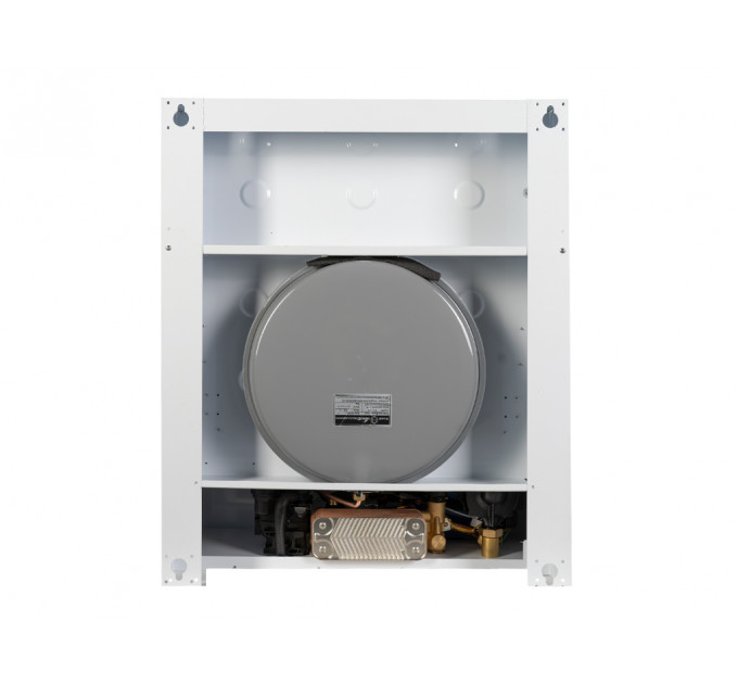 Kentatsu Nobby Base NOBBY BASE 28-2CS