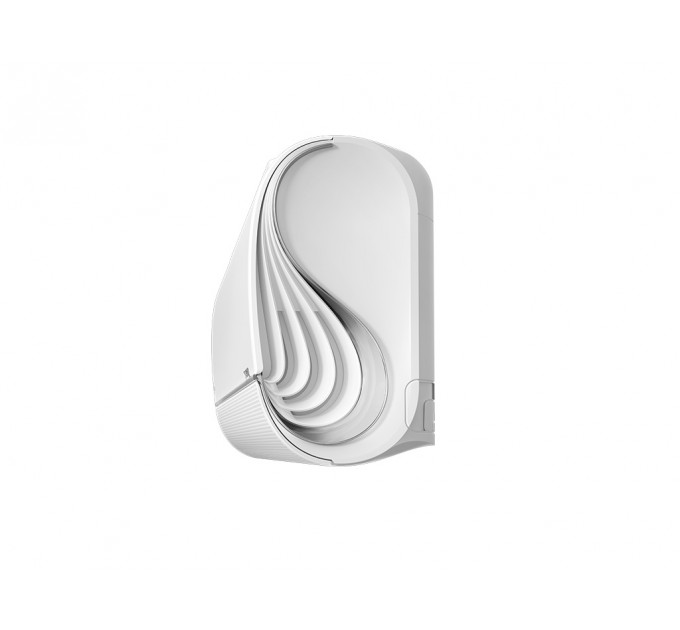 Midea Breezeless MSFA2-09N8D6-I