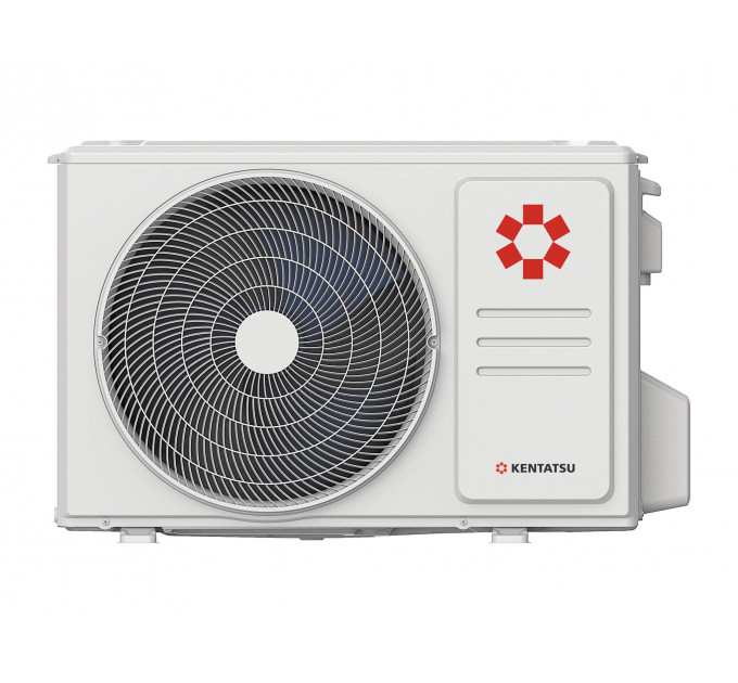 Kentatsu KUMO Inverter KSGKU70HZRN1W/KSRKU70HZRN1