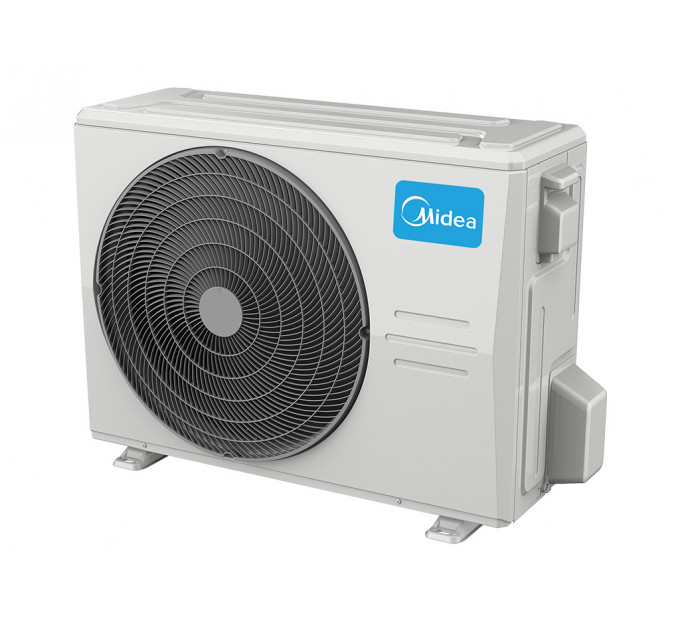 Midea Paramount R32 MSAG1-18HRN8-I/MSAG1-18HRN8-O