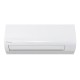 Daikin FTXF-E Sensira FTXF25E/RXF25E/-40