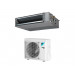 Daikin FBA-A/RZAG FBA50A9/RZAG50B