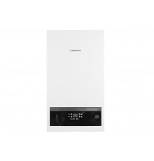 Kentatsu Nobby Smart II Nobby Smart II 24-2CSF