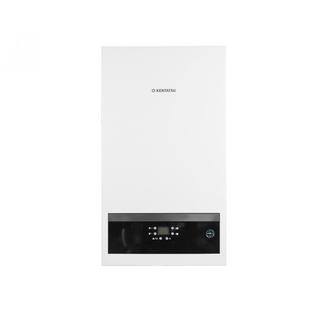 Kentatsu Nobby Smart II Nobby Smart II 24-2CSF