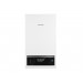 Kentatsu Nobby Smart II Nobby Smart II 24-2CSF