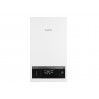 Kentatsu Nobby Smart II Nobby Smart II 24-2CSF