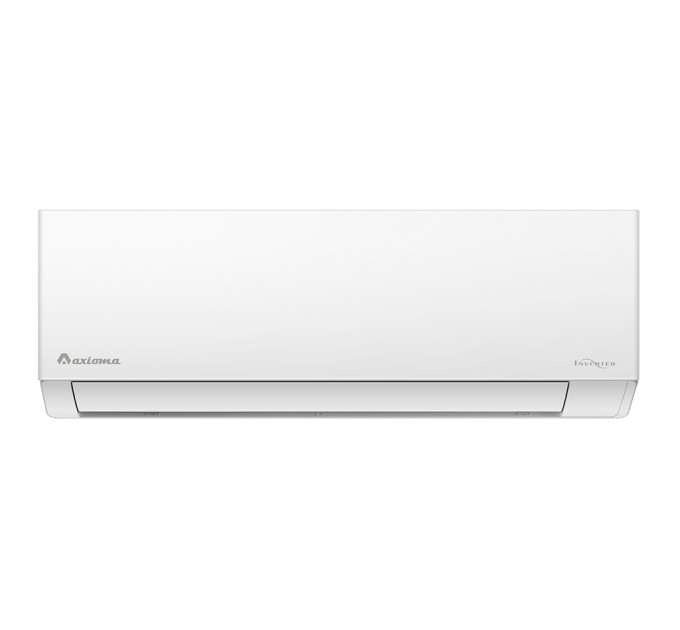 Axioma Серия F Inverter ASX18FZ1/ASB18FZ1