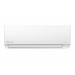 Axioma Серия F Inverter ASX18FZ1/ASB18FZ1