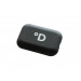 Daichi CTRL CTRL-AC-S-31