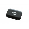 Daichi CTRL CTRL-AC-S-31