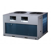 Kentatsu KRFN-CF KRFN600CFAN3