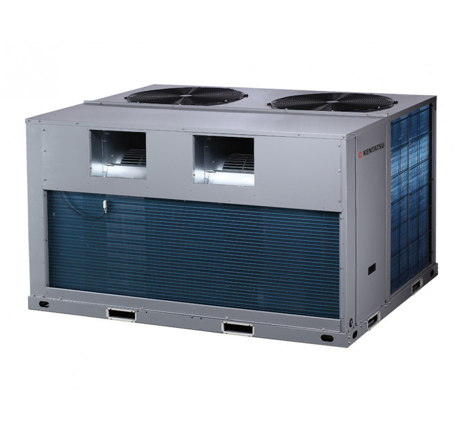 Kentatsu KRFN-CF KRFN600CFAN3