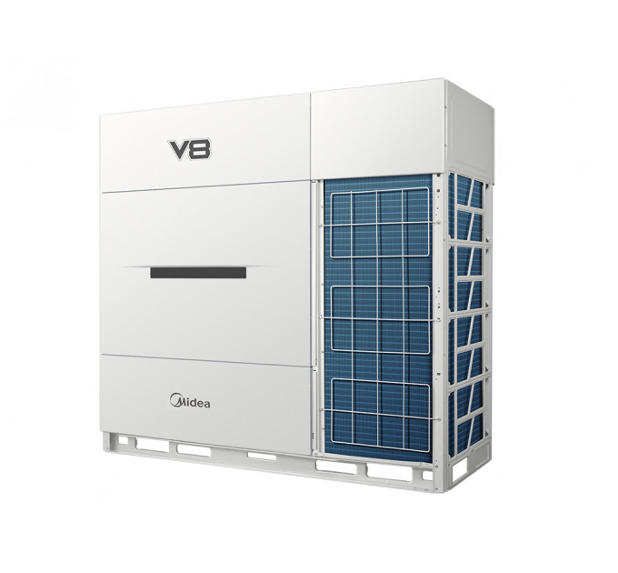 Midea V8-i PRO MV8i-900WV2GN1(PRO)