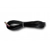 Kentatsu 105.9000165-1