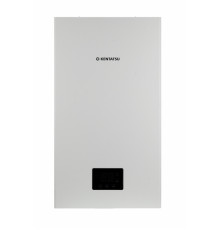Kentatsu NOBBY BASE (S)/(E)/(T) 10-CS