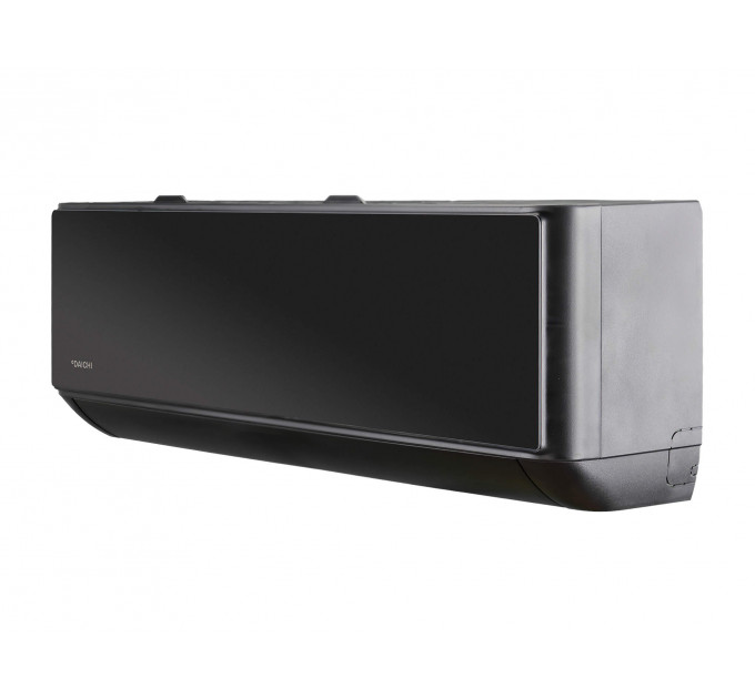 Daichi MIRacle MIR20AVQ1/MIR20FV1