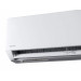 Daichi AIR Inverter AIR60AVQS1R-1/AIR60FVS1R-1