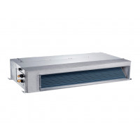 Kentatsu KSMB-W KSMB165HZRN1W