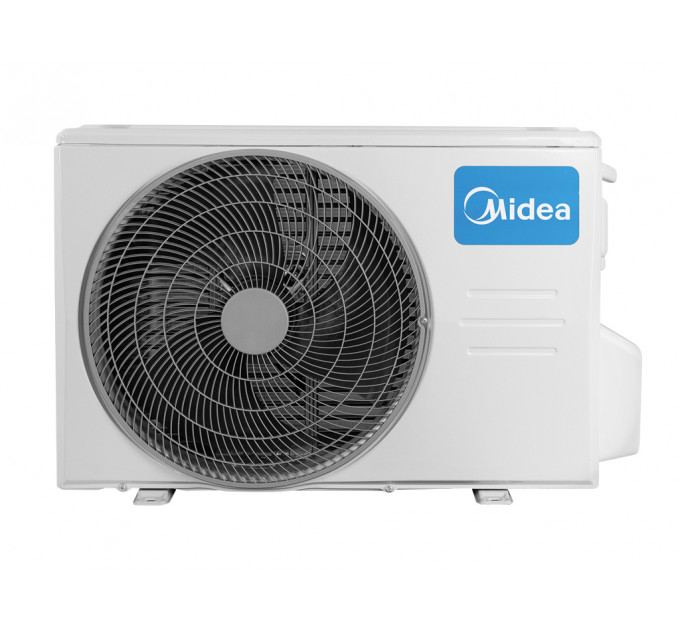 Midea Persona MSAG4-09HRN1-I/MSAG4-09HRN1-O