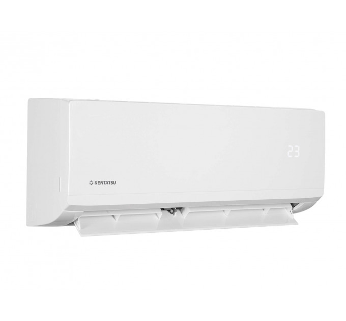 Kentatsu ICHI R32 KSGI53HFRN1/KSRI53HFRN1/-40