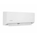 Kentatsu ICHI R32 KSGI53HFRN1/KSRI53HFRN1/-40