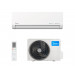 Midea Easy MSES-18N8D6-I/MSES-18N8D6-O