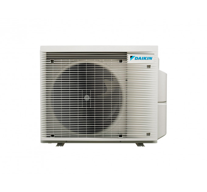 Daikin FTXM-A Perfera FTXM71A/RXM71A