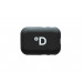 Daichi CTRL CTRL-AC-S-32
