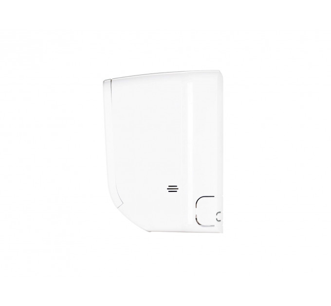 Daichi ICE 2 Inverter ICE70AVQS1R-2/ICE70FVS1R-2