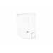 Daichi ICE 2 Inverter ICE70AVQS1R-2/ICE70FVS1R-2