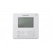 Kentatsu KSVB-R/KSUNB KSVB70HZAN1R/KSUNB70HZAN1/KPU95-DR