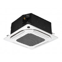 Midea MMCA4U MMCA4U-18HRFNX-Q(GA)